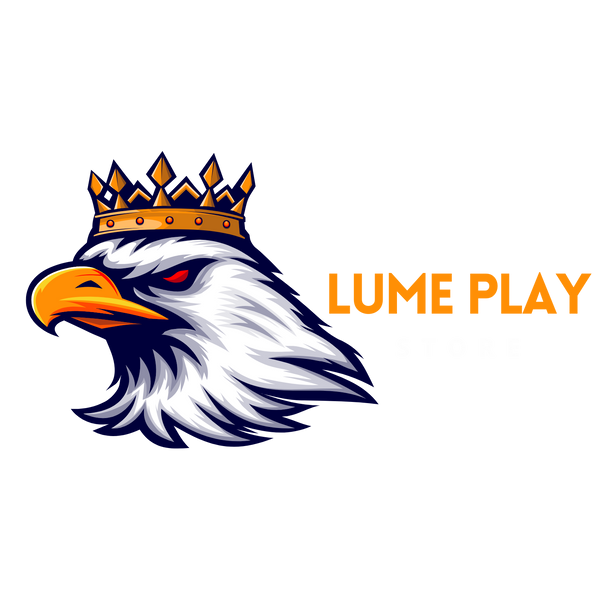 Lume Play Store